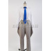 New! Kamigami no Asobi Hades Idoneus Tsukito Totsuka Cosplay Costume